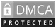 certificate dmca mussarafood.com