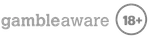 1gambleaware mussarafood.com